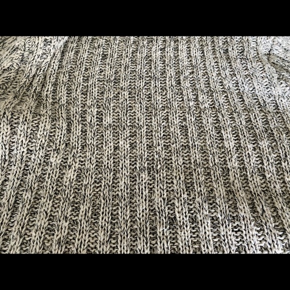 Free people sweater - Picture 3 of 4